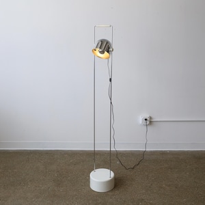 John Mascheroni Floor Lamp