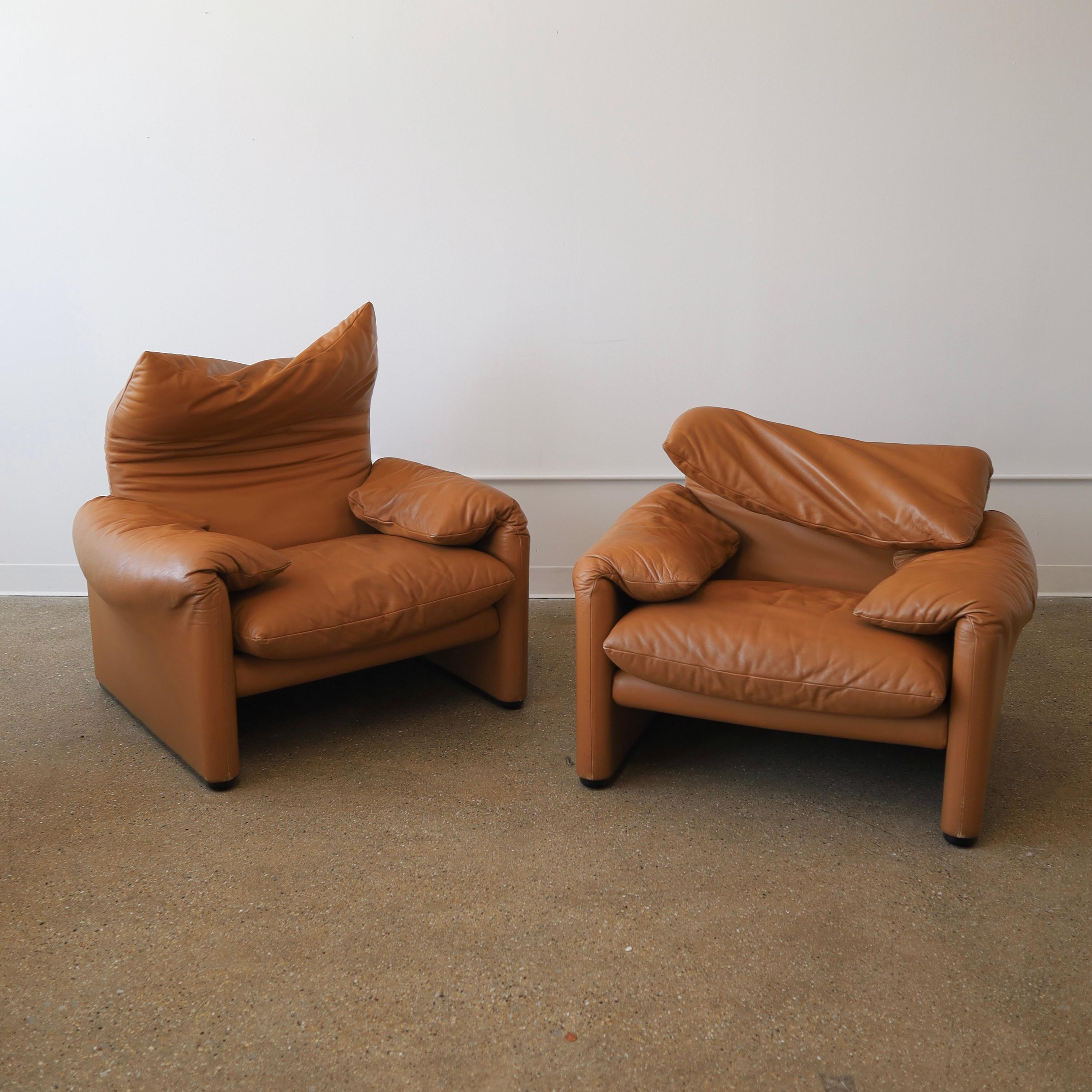 Clayton Marcus Furniture - Etsy