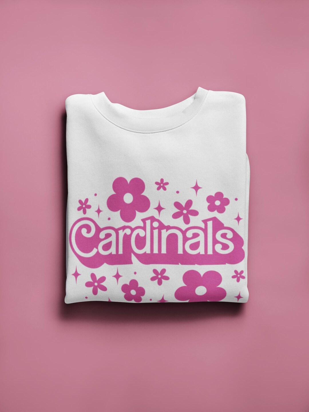 Cardinals Barb SVG PNG File Digital Download - Etsy