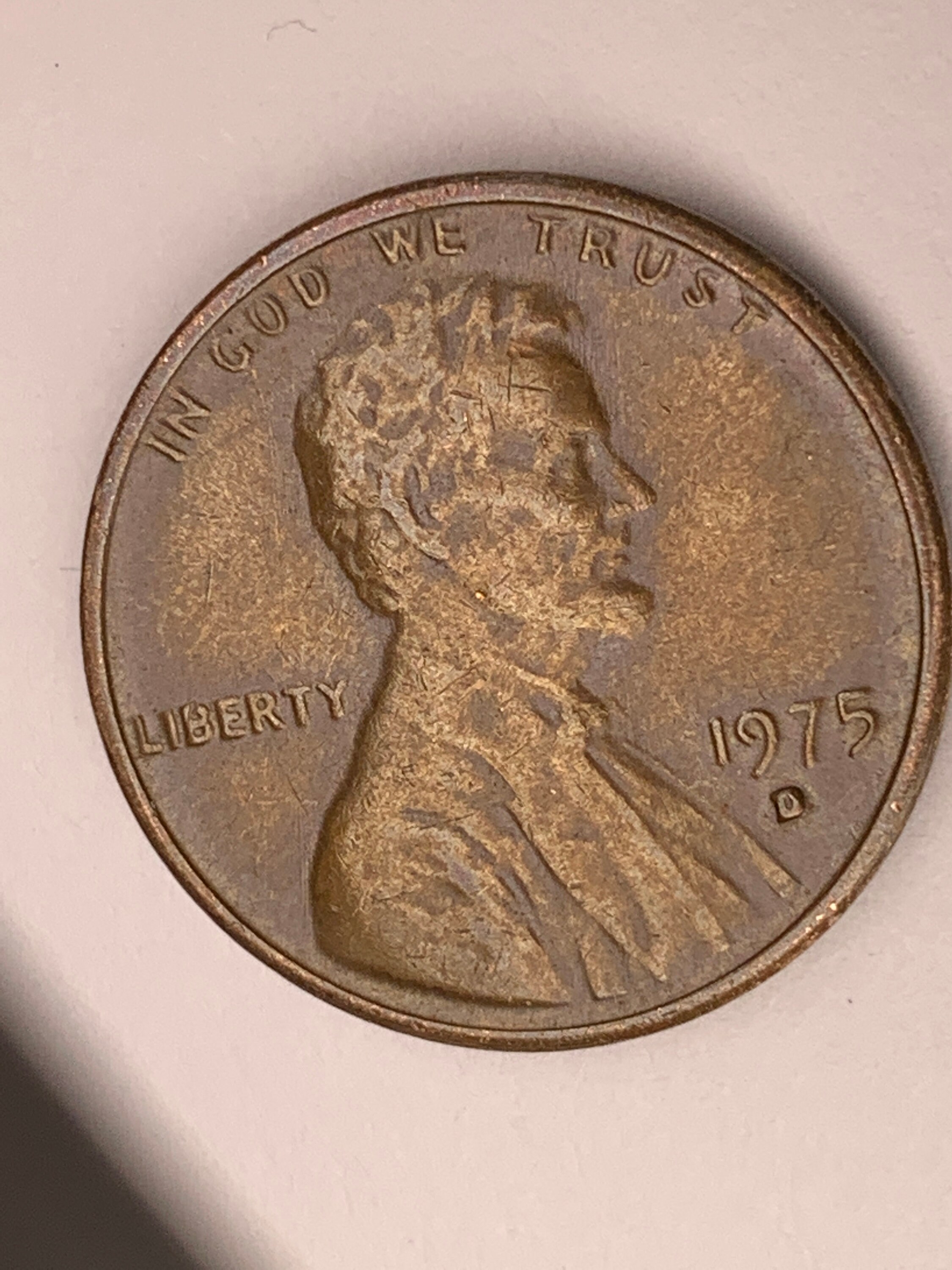 1975-d-penny-error-d-etsy
