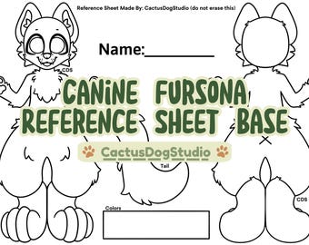 【れっどどっぐオーダーページ】 REDブルドッグTEE | 全商品 | 鷹の爪Online Store