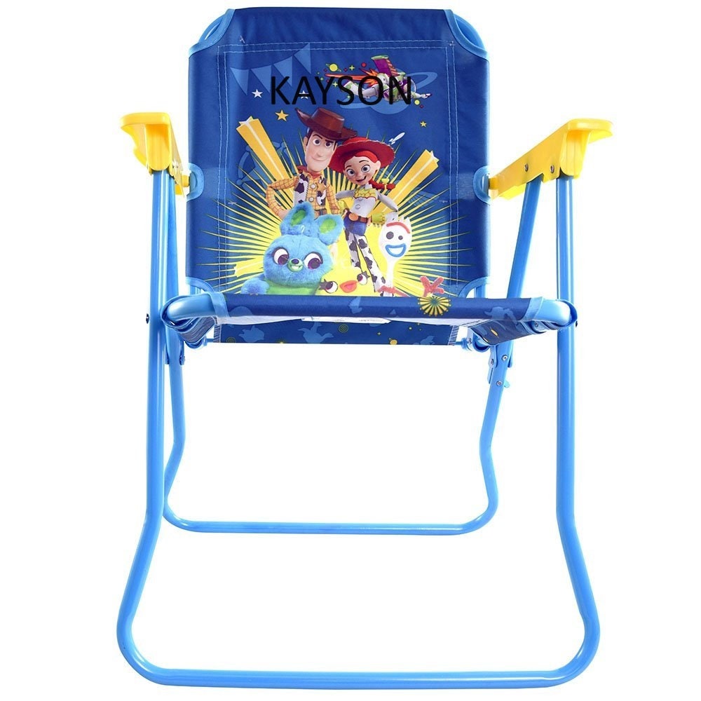 Toy story rocking chair hotsell