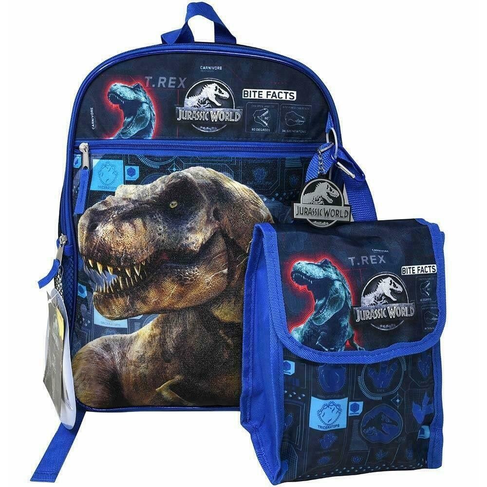 Kids lunch box bag set - 3D Dinosaur Lunch Bag for Boys with Containers  Reusable Complete Lunch Kit …See more Kids lunch box bag set - 3D Dinosaur