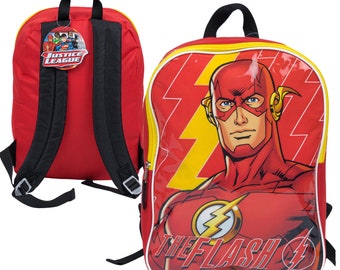 Flash book clearance bag