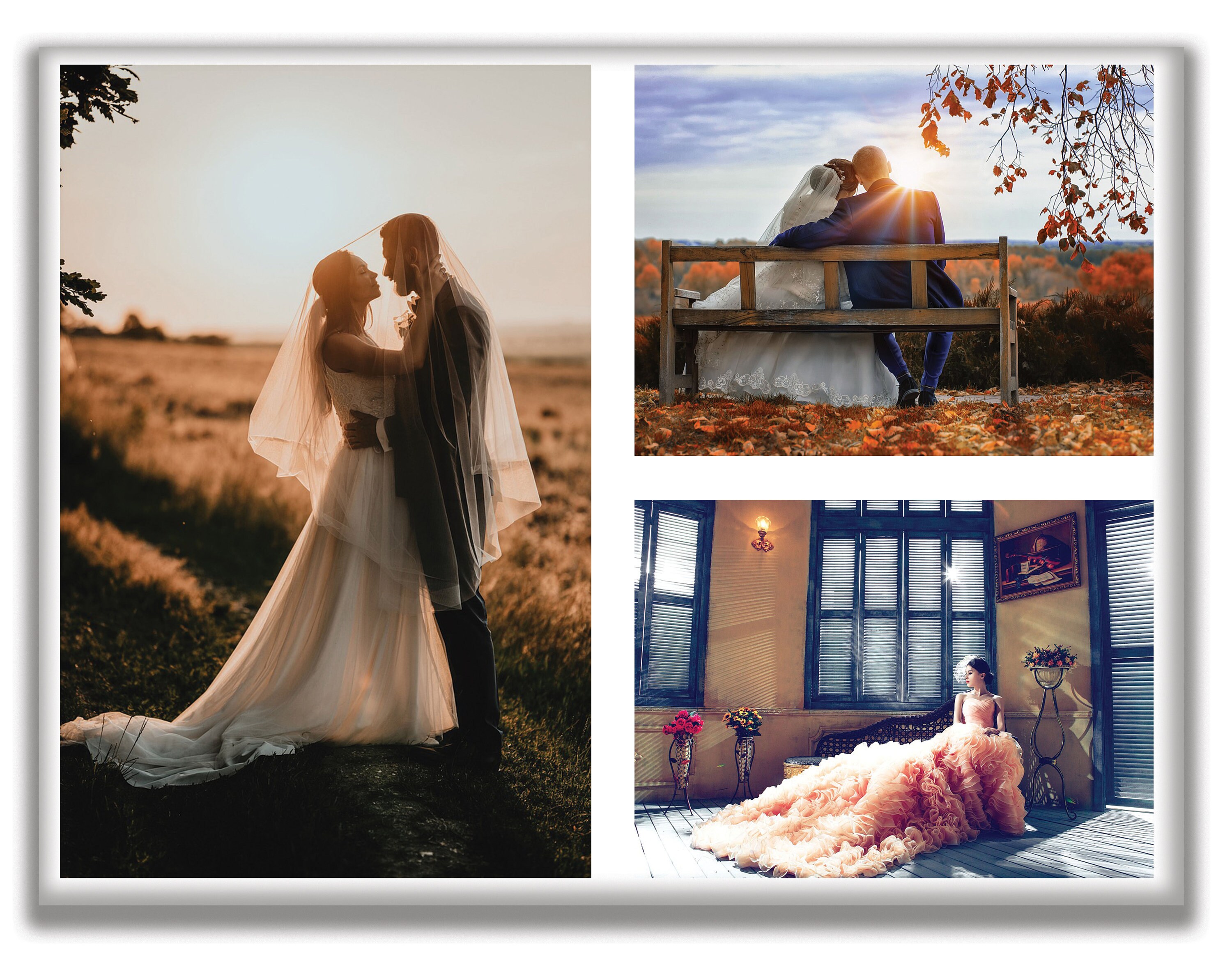 framed-photo-collage-wall-decor-photo-collage-print-custom-family