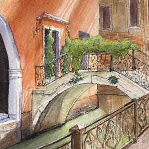 Venetian