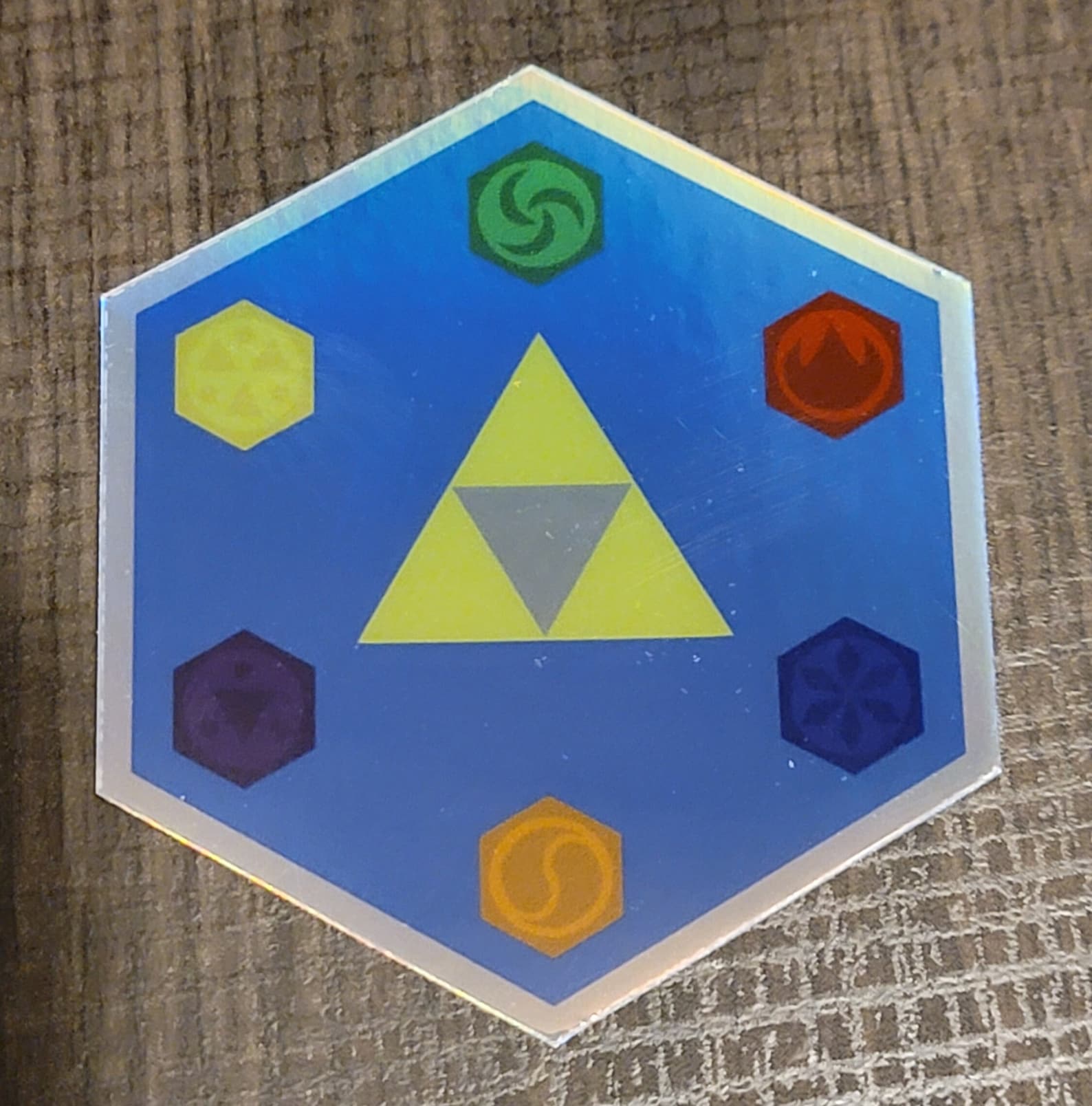 Sticker Legendary Legendary Stickers - Etsy