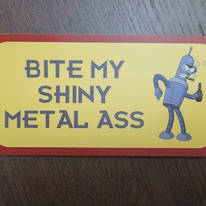 The I&#39;m 40% Bumper Sticker