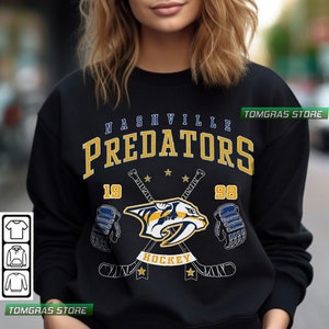 This is my Preds and Titans and Sounds and Nsc shirt, hoodie, sweater, long  sleeve and tank top