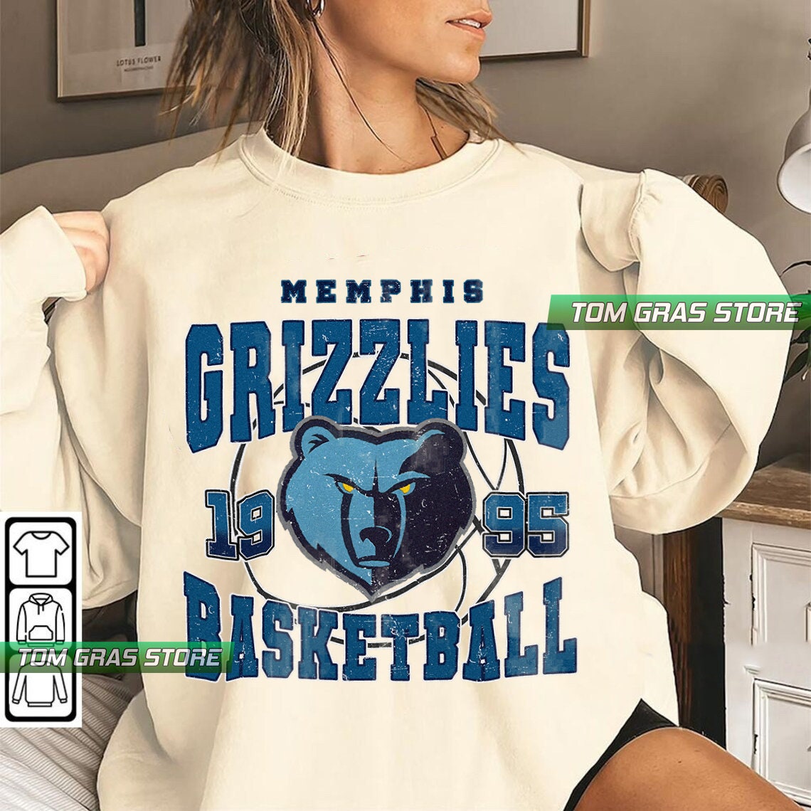 Ja morant vancouver grizzlies memphis nba basketball shirt, hoodie,  sweater, long sleeve and tank top