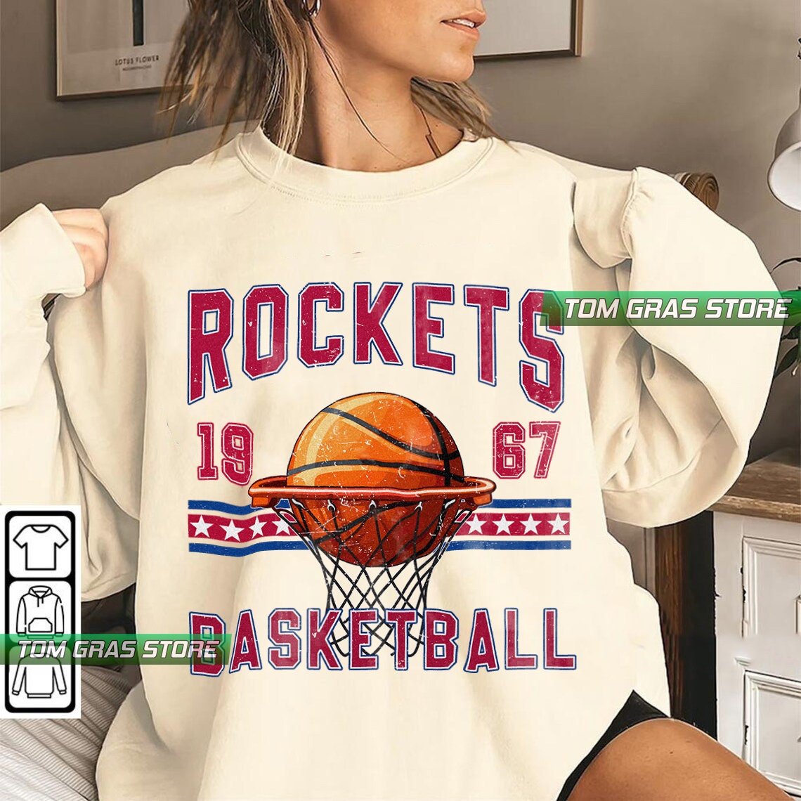 Houston rockets space city light the fuse shirt, hoodie, sweater, long  sleeve and tank top