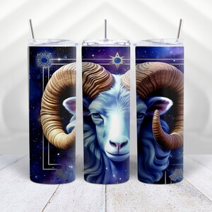 3D 20oz Skinny Tumbler Sublimation Design, Straight Tumbler Wrap, Instant Digital Download PNG