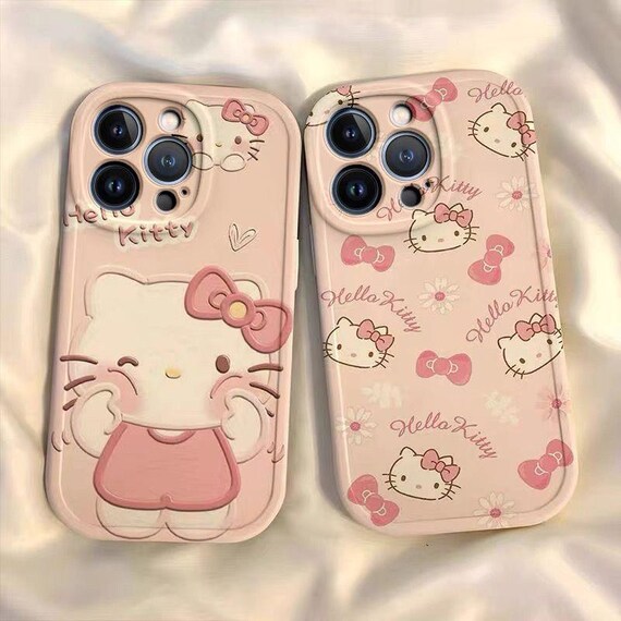 Custom iPhone Case, Best Holiday Gift, Phone Case Pink, Y2k Phone Case, Unique Phone Case, Phone Cover - Etsy Custom iPhone Case, Best Holiday Gift, Phone Case Pink, Y2k Phone Case, Unique Phone Case, Phone Cover - Etsy