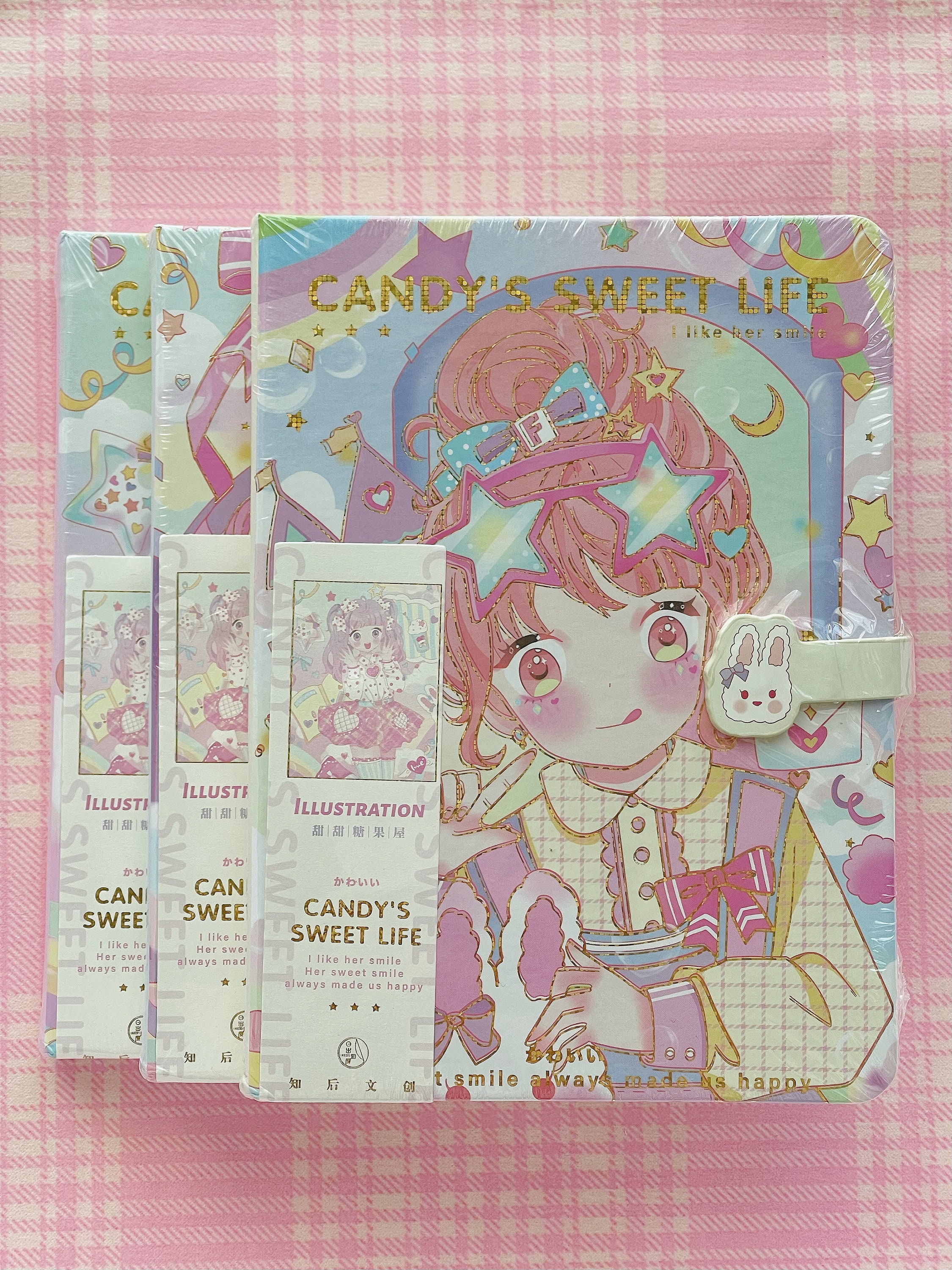 Sad Anime Girl Spiral Notebook for Sale by LEVANKOV Items