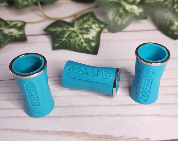 Genuine Lens Removal Tool Etsy