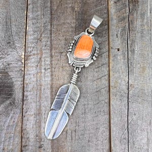 Bennie Ration Navajo - Etsy