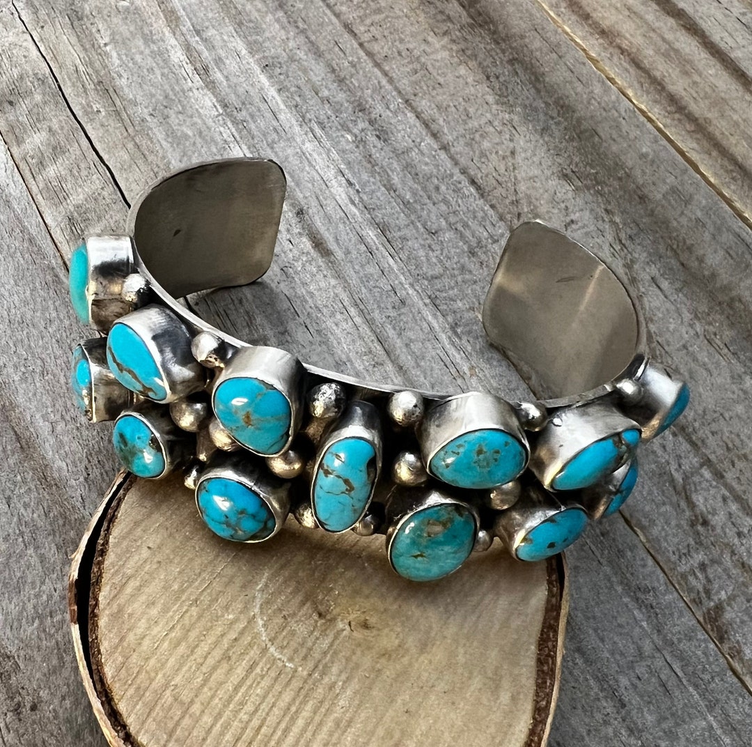 Best Vintage Native American Navajo Dragonfly Signed Wood Sterling Silver Necklace Best Vintage Native American Navajo Dragonfly Signed Wood Sterling Silver Necklace