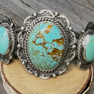 Jeff James Jr - Etsy Jeff James Jr - Etsy