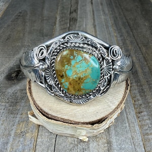Mike Thomas Jr - Etsy