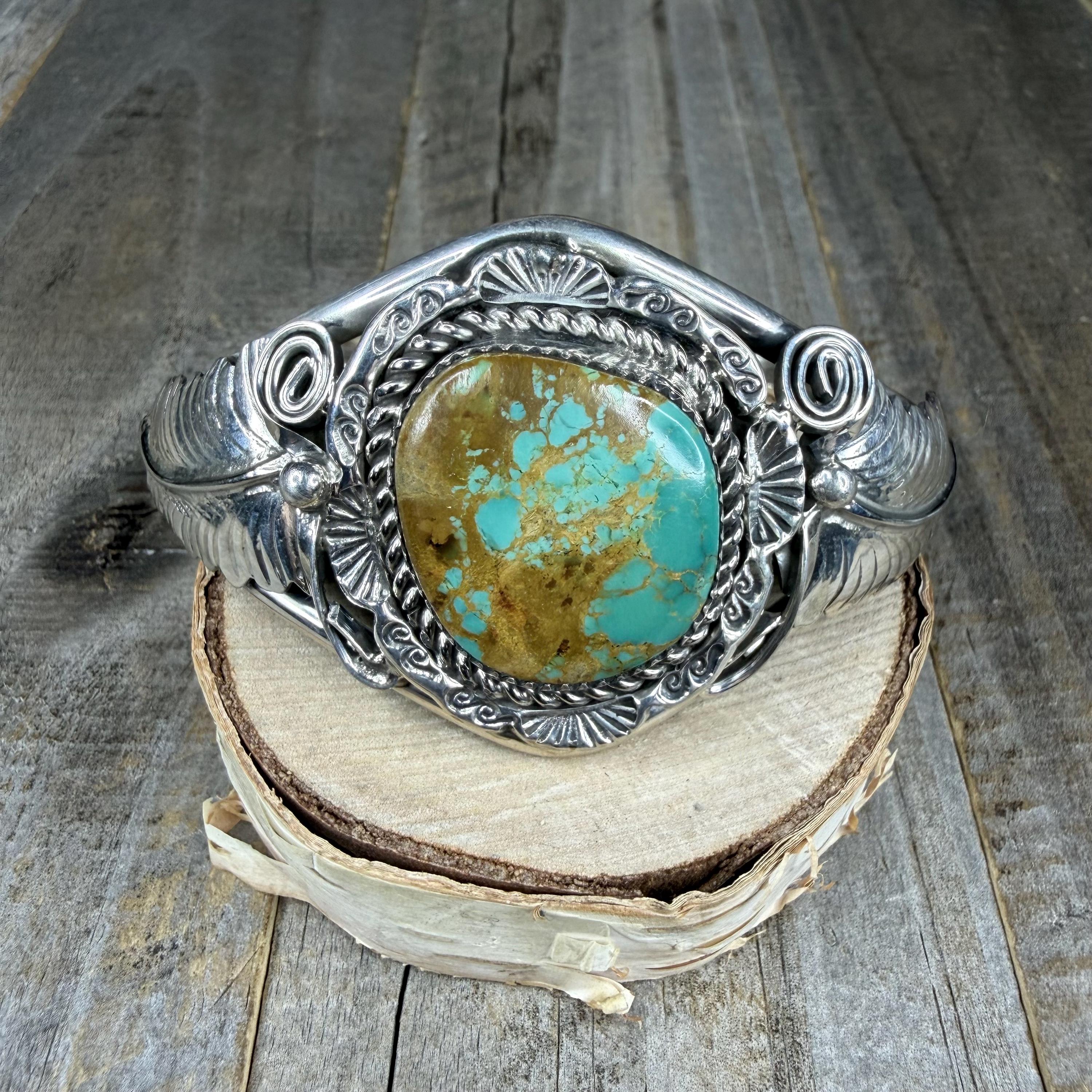 Mike Thomas Jr - Etsy