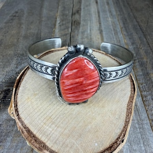 Navajo Rick Enriquez - Etsy Navajo Rick Enriquez - Etsy