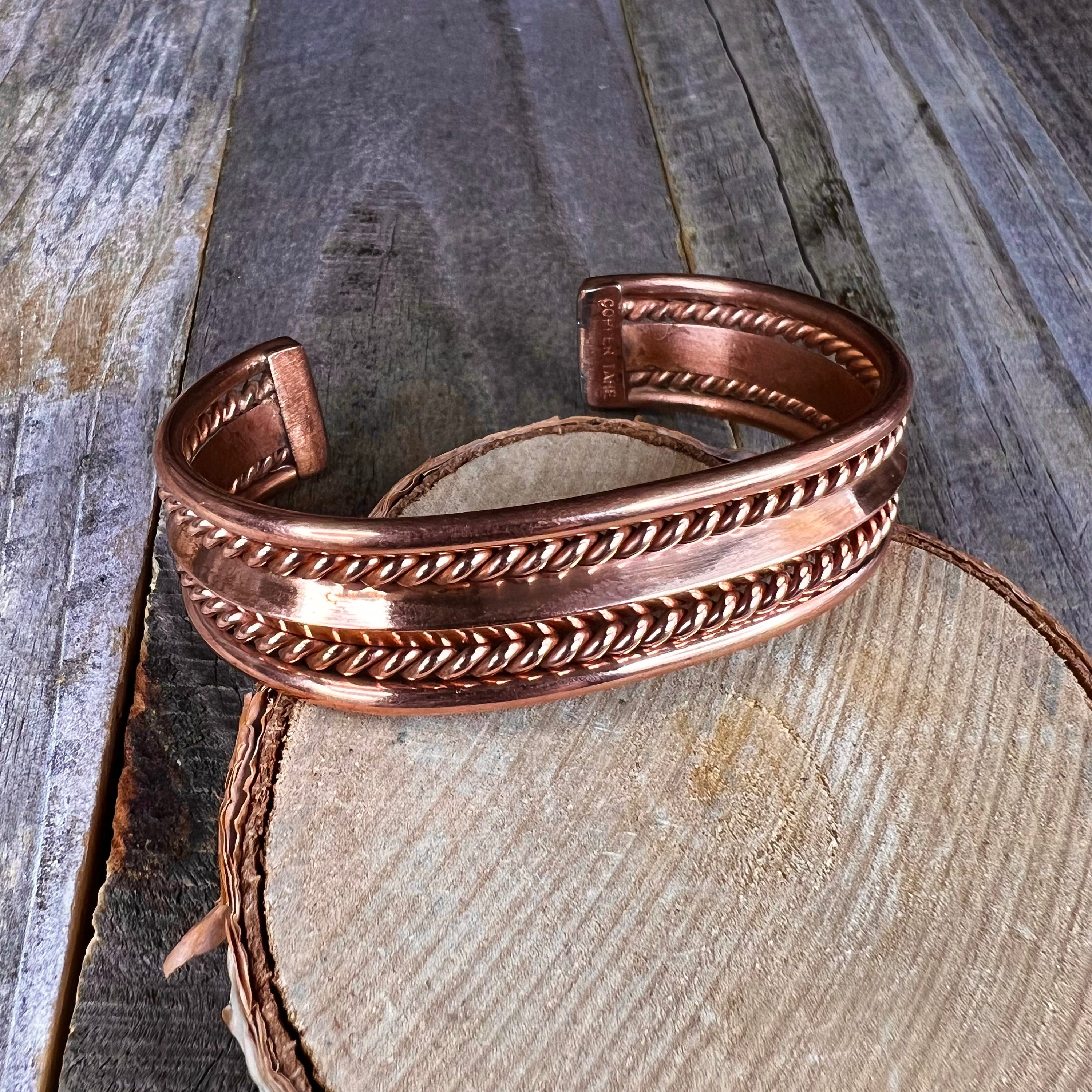 Elaine Tahe Jewelry - Etsy Elaine Tahe Jewelry - Etsy