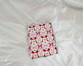 Hard Shell Kindle Case – Cute Aesthetic Ereader Cover – Protective Kindle Paperwhite Case – Gift for Book Lover – kindle new kindle 12 2024