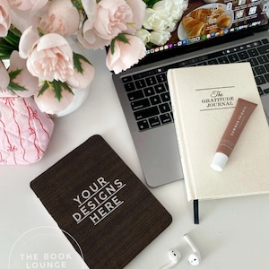 Kindle case mockup kindle mockup kindle template kindle case template mockup stickers mockup decal mockup e-reader mockup
