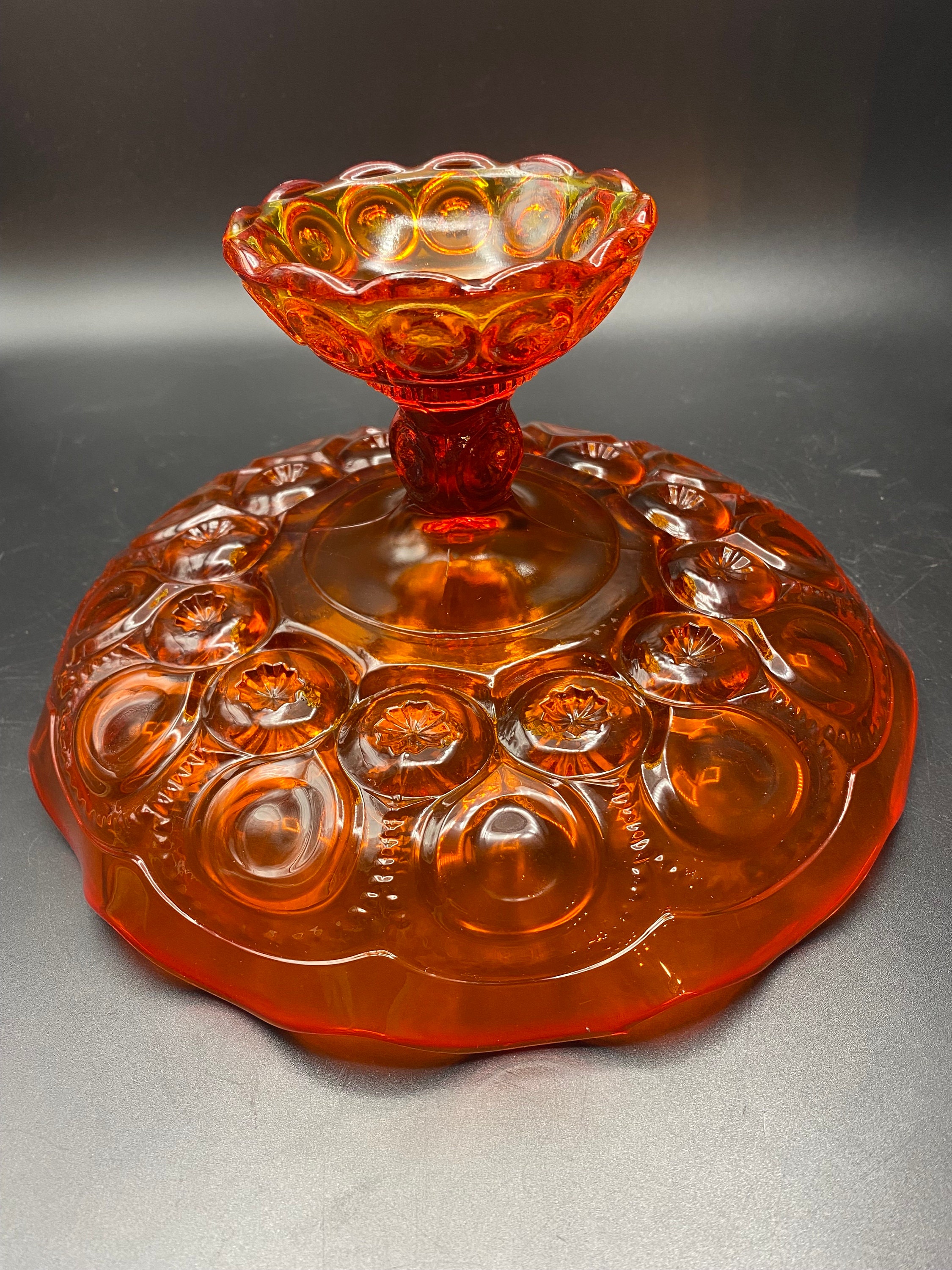 【mkuさま】arabia ❀ aamu cake plate mkuさま】arabia ❀ aamu cake plate snowmkuさま】arabia