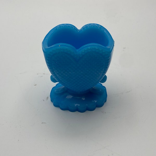 Heart Toothpick Holder Etsy