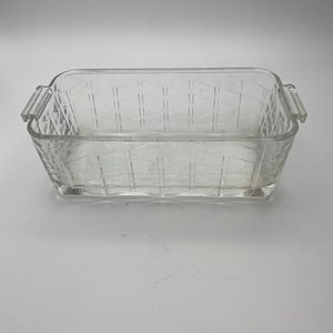 Refrigerator Box
