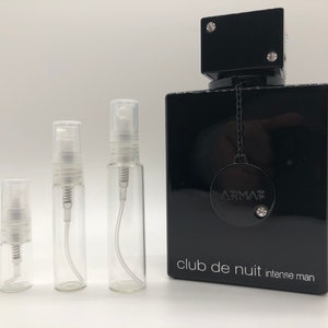 Cdnim fragrance shop