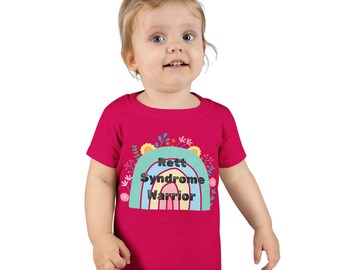 Unisex Kinder T-Shirt