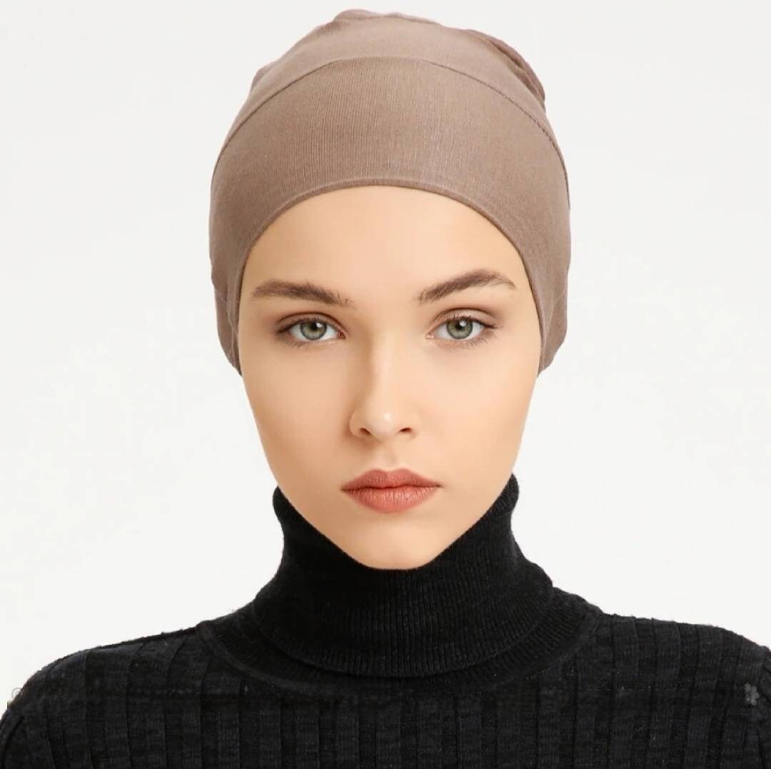 Hijab sale inner cap