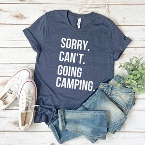 Camping Shirt, Summer Vacation Tee, Funny Camp Shirt, Minimalist T Shirt, Ink And Quote, Adventure Shirt, Explore Shirt, Outdoor Shirt