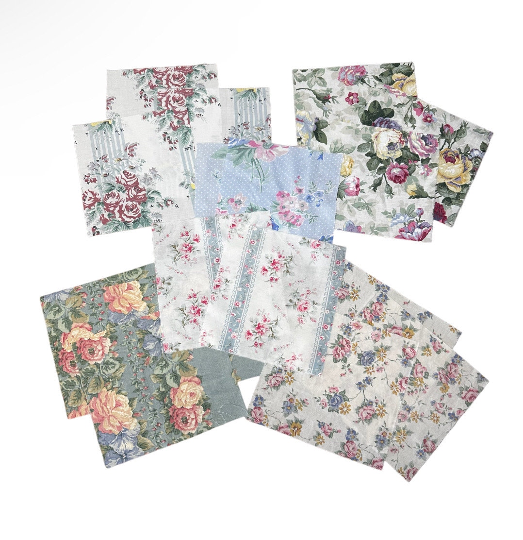 Store Romain Laura Ashley CoCo - Sur Mesure, Cousu Main, 5 Couleurs Disponibles