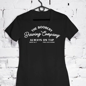Borstvoeding SVG, borstvoeding png, boobery, nieuwe moeder shirt, borstvoeding shirt, grappige moeder shirt, boob shirt