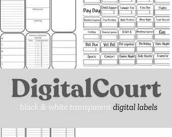 Mots clés : CLEAN GIRL