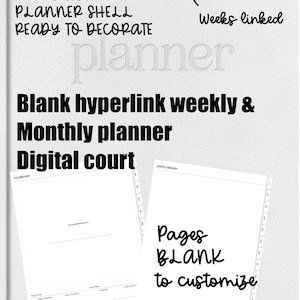 以下が含まれることがあります： 白のセラミックマグカップ。黒いハンドルと「But First, Coffee」の手書き風の文字。マグカップは白い表面に置かれています。マグカップの高さは約10cmです。