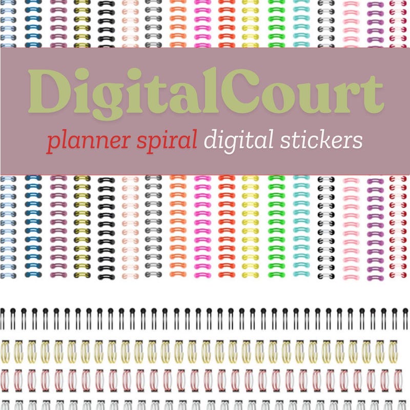 2026 Spiral Planner Etsy Il 800x800.6806933425 K41a