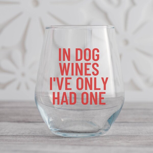 Wine Lover Gift Etsy