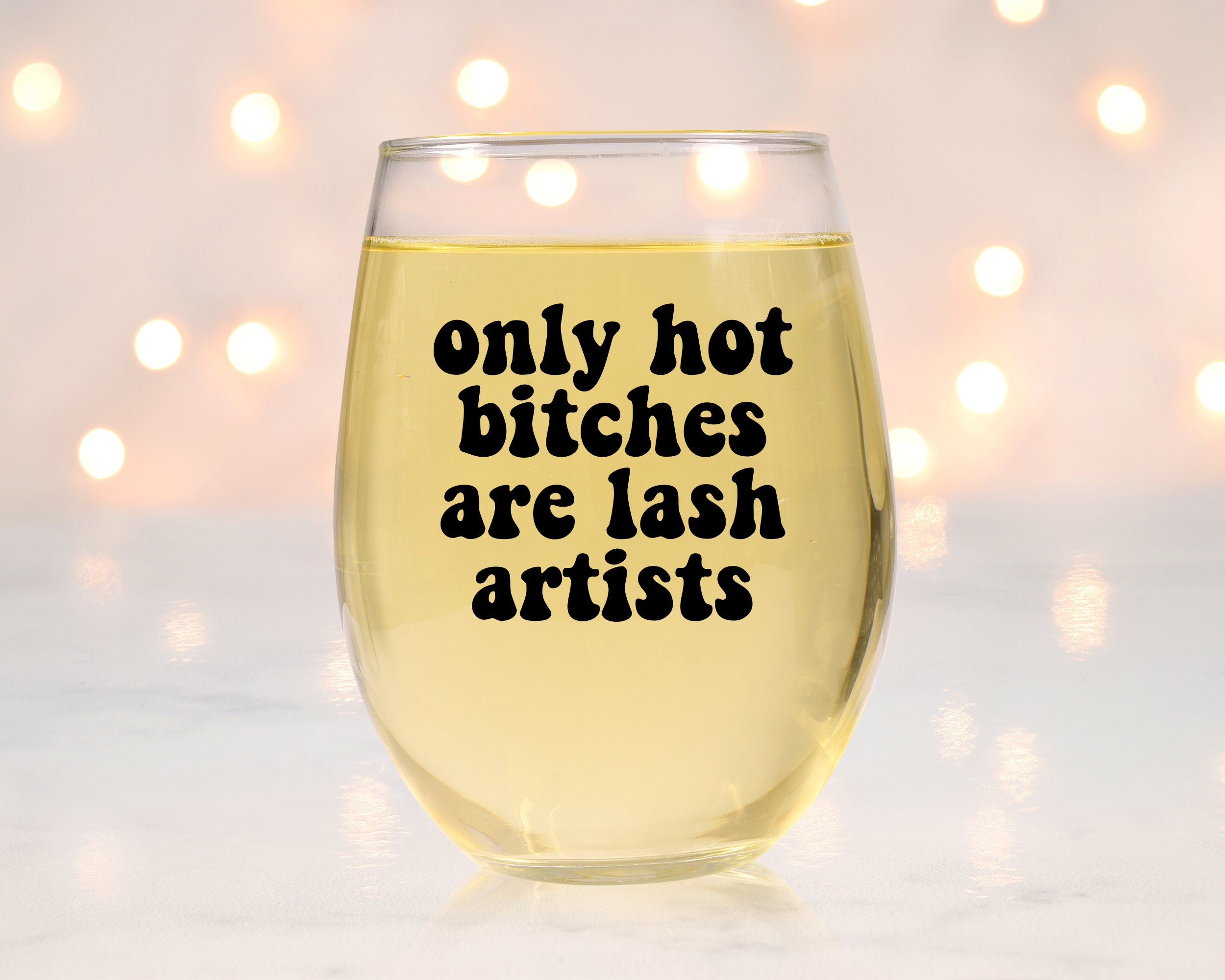 adult astrology tumblers Zodiac Sign with Name Engraved Personalized Tumbler  SheltonShirts
