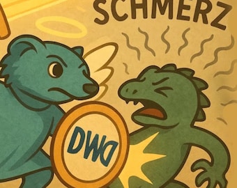 SCHMERZFEIND - Rein pflanzliche Kräutermischung nach uraltem Mungowissen komponiert *Vertreibt Leid und Schmerz bringende Geister*