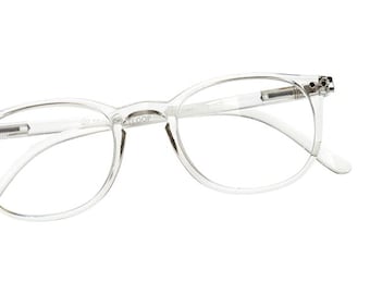 FINS Blue Light Blockers – The Ultimate Lightweight Protection