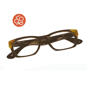 Premium quality colorful rectangular reading glasses for women