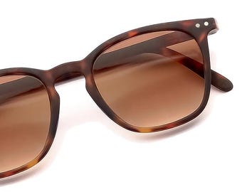 Occhiali da sole unisex per presbiopia, tendenza moda 2024