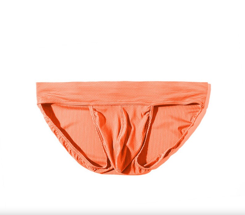 Men's Sexy Underwear Briefs Men Novelty Lingerie U Etsy