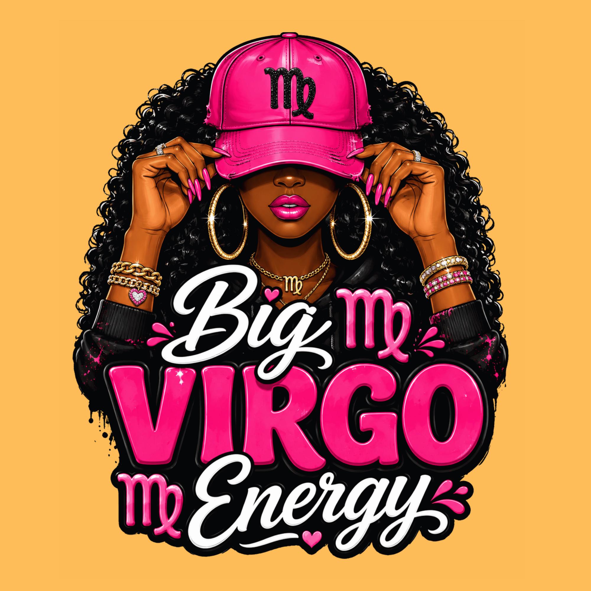 Virgo Gift - 60+ Gift Ideas for 2026