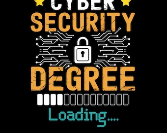 Barre de chargement de sécurité yber PNG • Mème drôle de programmeur • Téléchargement numérique geek