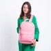 see more listings in the MOCHILAS DE LONA section